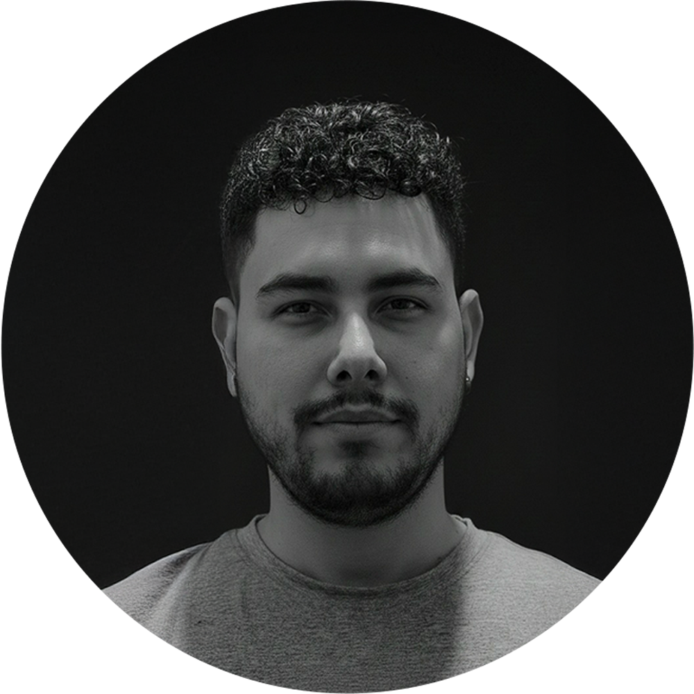 ilianretrato ilianretrato